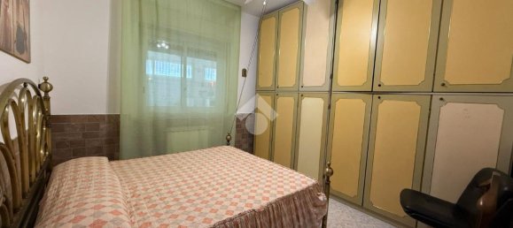 12-salle Villa à Altavilla Milicia, Italy No. 14601 22