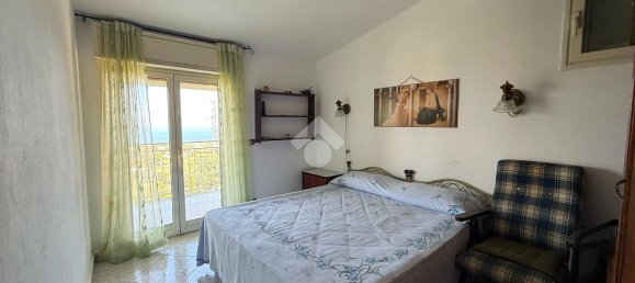 12-salle Villa à Altavilla Milicia, Italy No. 14601 42