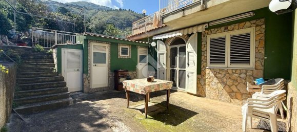 12-salle Villa à Altavilla Milicia, Italy No. 14601 28