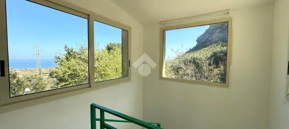 12-salle Villa à Altavilla Milicia, Italy No. 14601 4