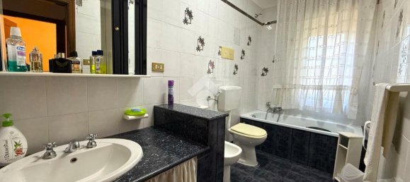 12-salle Villa à Altavilla Milicia, Italy No. 14601 23