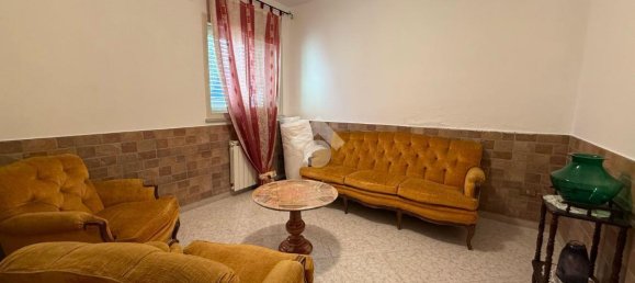 12-salle Villa à Altavilla Milicia, Italy No. 14601 21