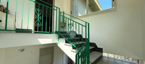 12-salle Villa à Altavilla Milicia, Italy No. 14601 16