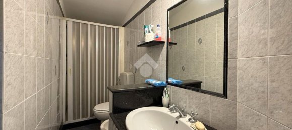 12-salle Villa à Altavilla Milicia, Italy No. 14601 20