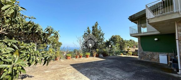 12-salle Villa à Altavilla Milicia, Italy No. 14601 48