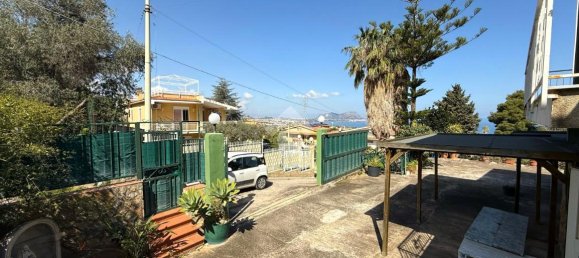 12-salle Villa à Altavilla Milicia, Italy No. 14601 26