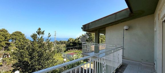 12-salle Villa à Altavilla Milicia, Italy No. 14601 10