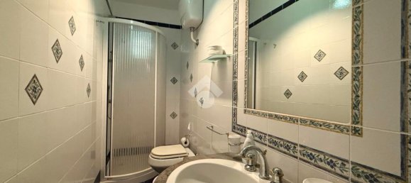 12-salle Villa à Altavilla Milicia, Italy No. 14601 17