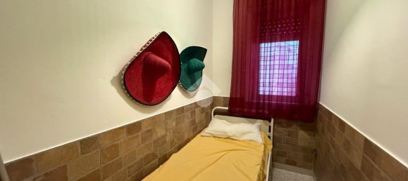 12-salle Villa à Altavilla Milicia, Italy No. 14601 37