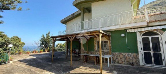 12-salle Villa à Altavilla Milicia, Italy No. 14601 13