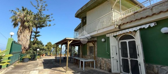 12-salle Villa à Altavilla Milicia, Italy No. 14601 34