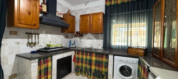 12-salle Villa à Altavilla Milicia, Italy No. 14601 18