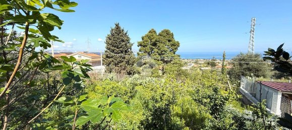 12-salle Villa à Altavilla Milicia, Italy No. 14601 50