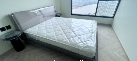 شقة 2 غرف نوم  في Bangkok, Thailand رقم 24006 8