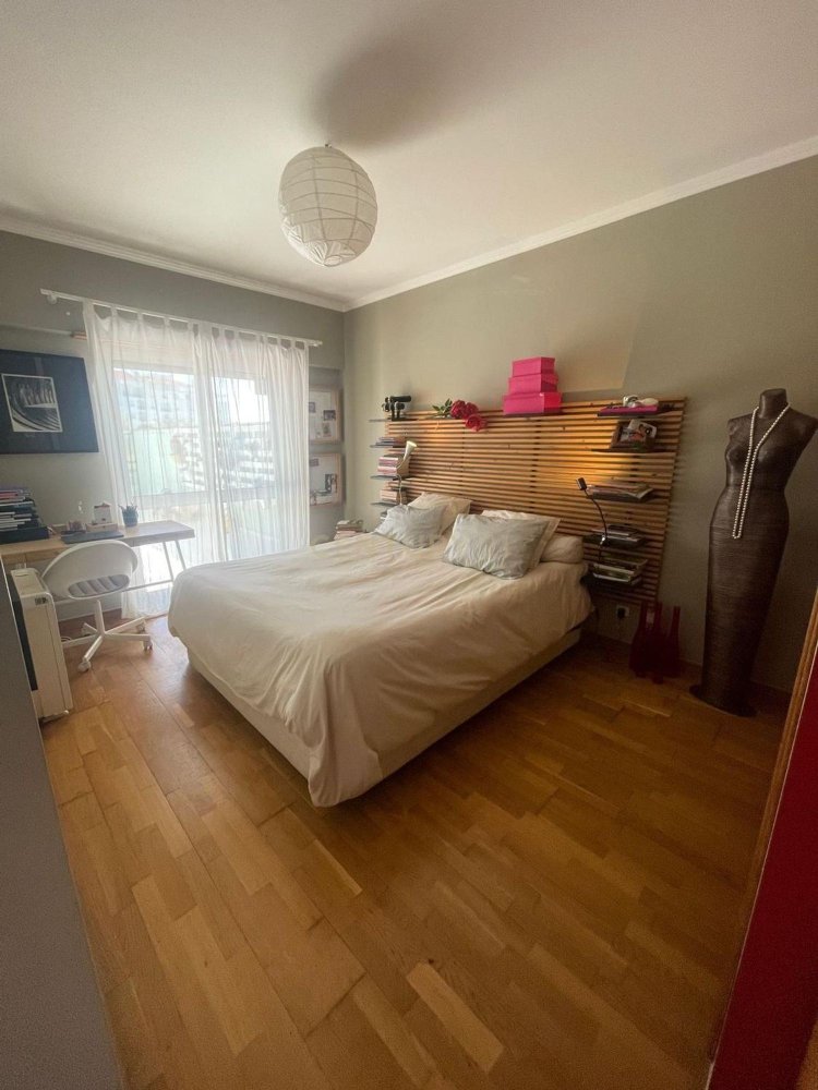 3 bedrooms Apartment in Cascais, Portugal No. 306607