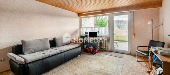 4 bedrooms Townhouse in Ennepe-Ruhr, Germany No. 134175 14