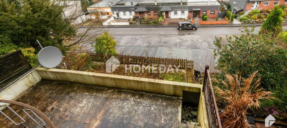 4 bedrooms Townhouse in Ennepe-Ruhr, Germany No. 134175 5