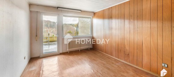 4 bedrooms Townhouse in Ennepe-Ruhr, Germany No. 134175 17