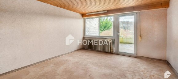 4 bedrooms Townhouse in Ennepe-Ruhr, Germany No. 134175 15