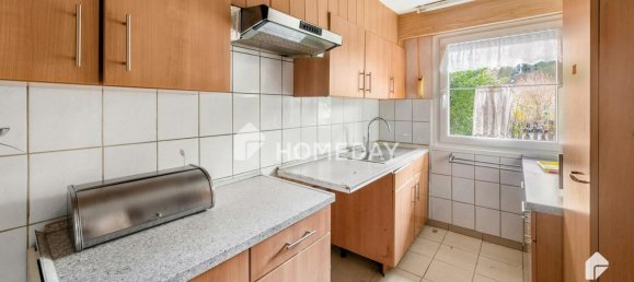 4 bedrooms Townhouse in Ennepe-Ruhr, Germany No. 134175 11