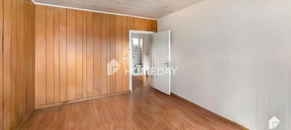 4 bedrooms Townhouse in Ennepe-Ruhr, Germany No. 134175 19