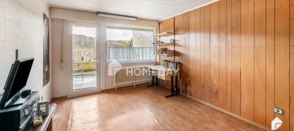 4 bedrooms Townhouse in Ennepe-Ruhr, Germany No. 134175 16