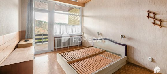 4 bedrooms Townhouse in Ennepe-Ruhr, Germany No. 134175 12