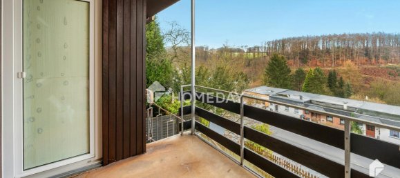 4 bedrooms Townhouse in Ennepe-Ruhr, Germany No. 134175 8