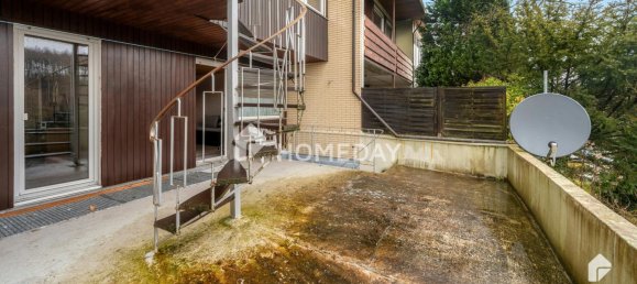 4 bedrooms Townhouse in Ennepe-Ruhr, Germany No. 134175 2