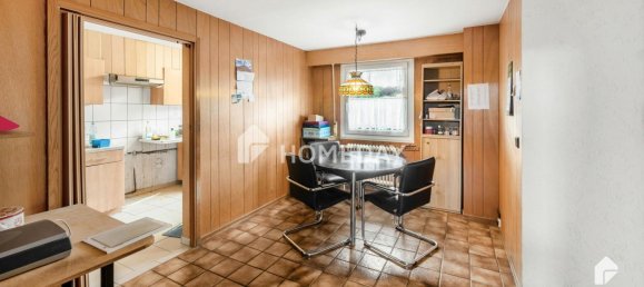 4 bedrooms Townhouse in Ennepe-Ruhr, Germany No. 134175 10