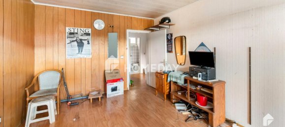 4 bedrooms Townhouse in Ennepe-Ruhr, Germany No. 134175 18