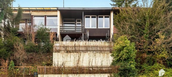 4 bedrooms Townhouse in Ennepe-Ruhr, Germany No. 134175 3