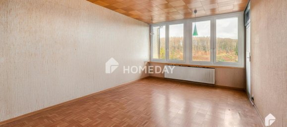 4 bedrooms Townhouse in Ennepe-Ruhr, Germany No. 134175 7
