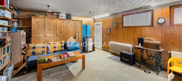 4 bedrooms Townhouse in Ennepe-Ruhr, Germany No. 134175 20