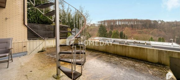 4 bedrooms Townhouse in Ennepe-Ruhr, Germany No. 134175 4