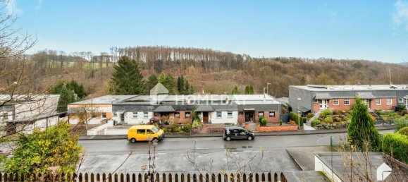 4 bedrooms Townhouse in Ennepe-Ruhr, Germany No. 134175 9