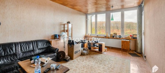 4 bedrooms Townhouse in Ennepe-Ruhr, Germany No. 134175 6