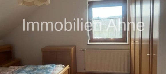 Casa de 5 dormitorios en Unterallgau, Germany No. 322919 21