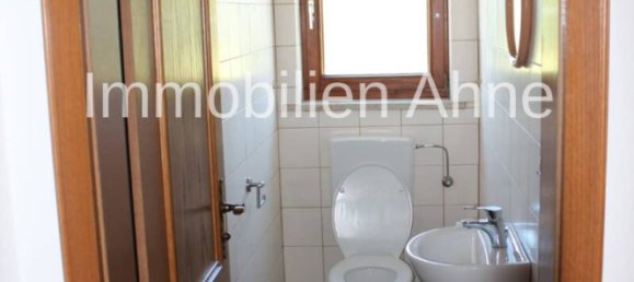 Casa de 5 dormitorios en Unterallgau, Germany No. 322919 12