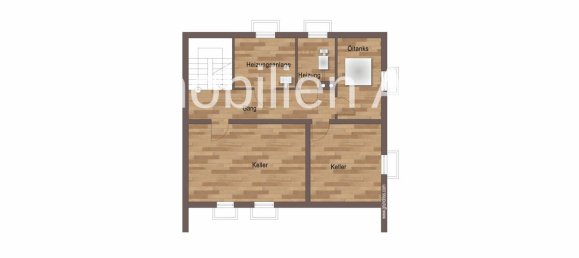 Casa de 5 dormitorios en Unterallgau, Germany No. 322919 8