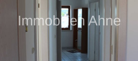 Casa de 5 dormitorios en Unterallgau, Germany No. 322919 3