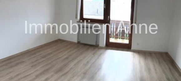 Casa de 5 dormitorios en Unterallgau, Germany No. 322919 20