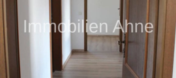 Casa de 5 dormitorios en Unterallgau, Germany No. 322919 15