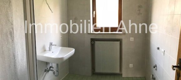 Casa de 5 dormitorios en Unterallgau, Germany No. 322919 14