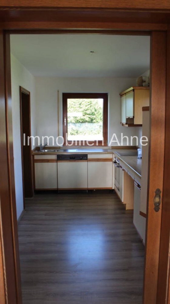 Casa de 5 dormitorios en Unterallgau, Germany No. 322919