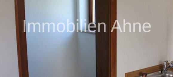 Casa de 5 dormitorios en Unterallgau, Germany No. 322919 16