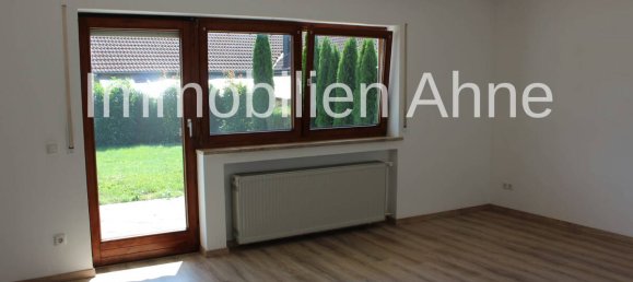 Casa de 5 dormitorios en Unterallgau, Germany No. 322919 18