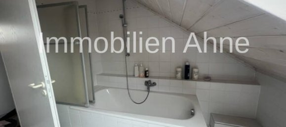 Casa de 5 dormitorios en Unterallgau, Germany No. 322919 5