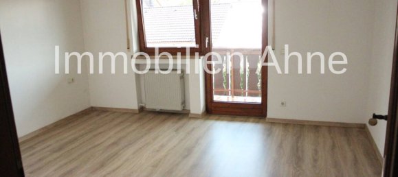 Casa de 5 dormitorios en Unterallgau, Germany No. 322919 2