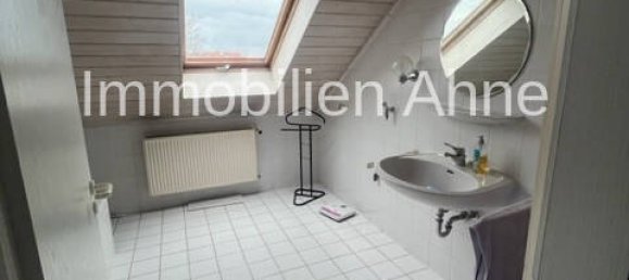 Casa de 5 dormitorios en Unterallgau, Germany No. 322919 4